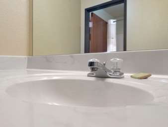 Super 8 By Wyndham Claremore Ok Cameră foto